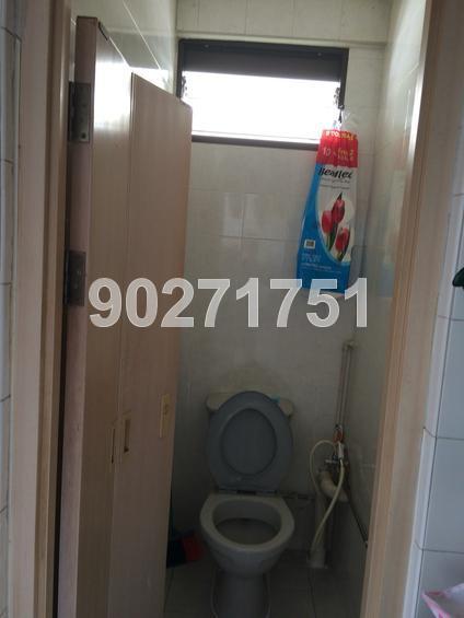 Blk 25 Toa Payoh East (Toa Payoh), HDB 3 Rooms #117201882